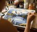 Discover the best painting by numbers kits a complete guide for enthusiasts